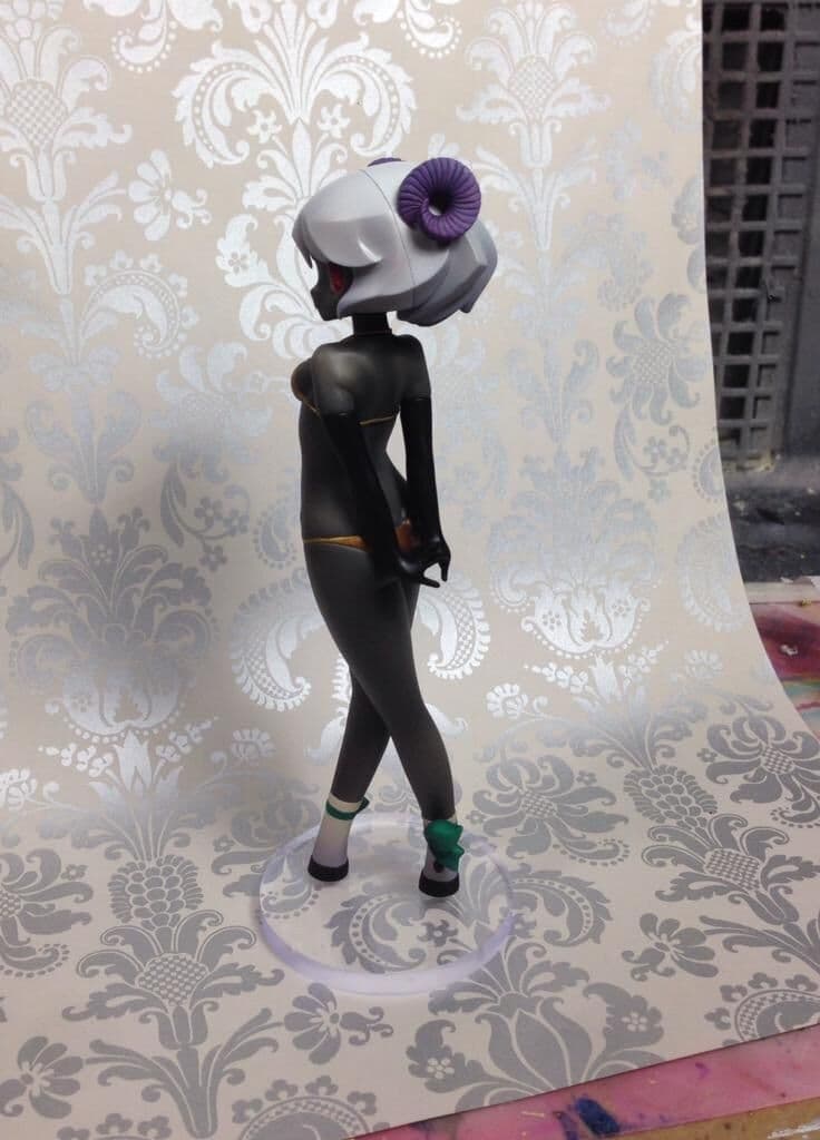 figure