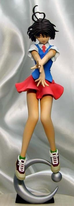 figure