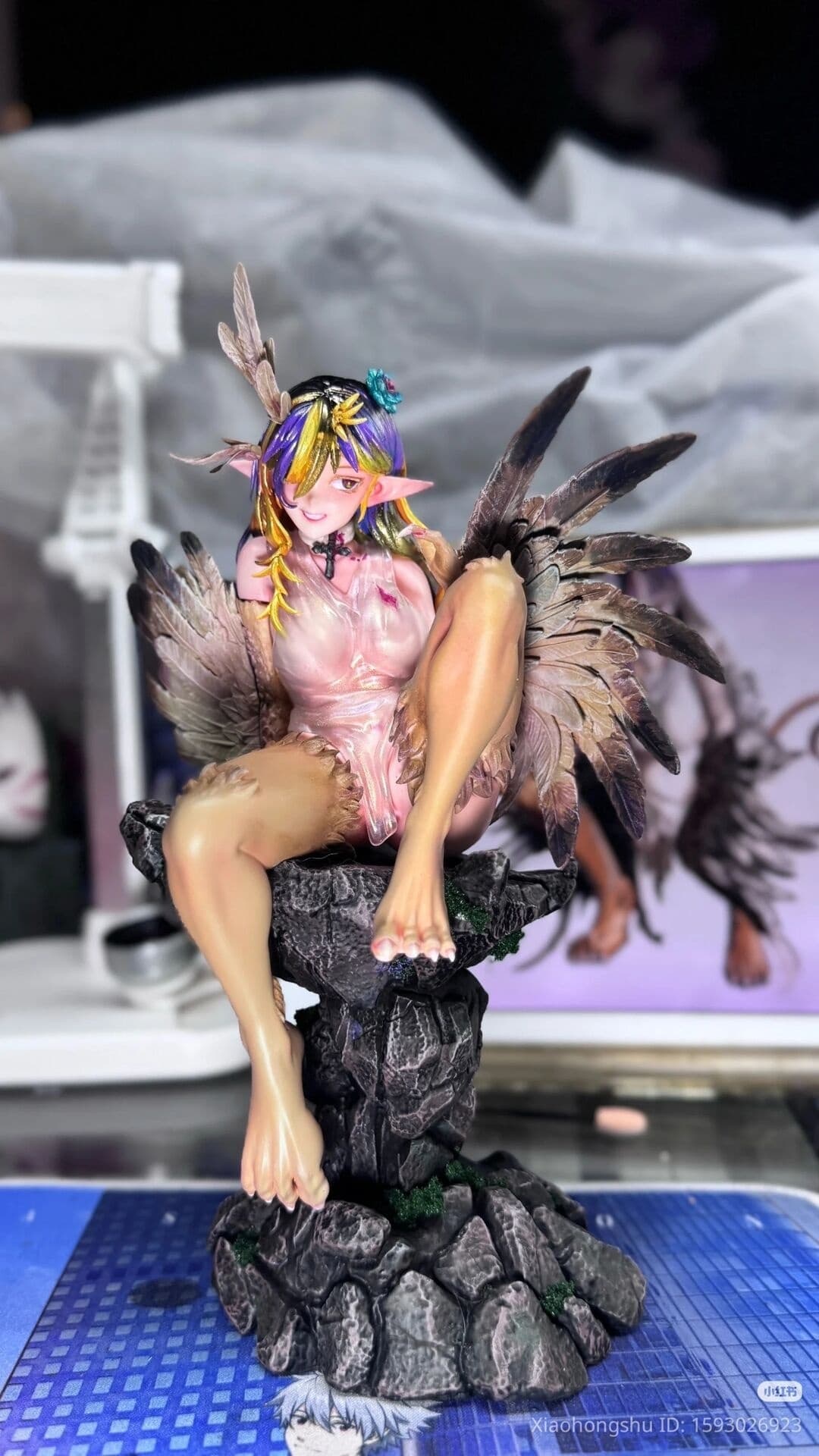 figure
