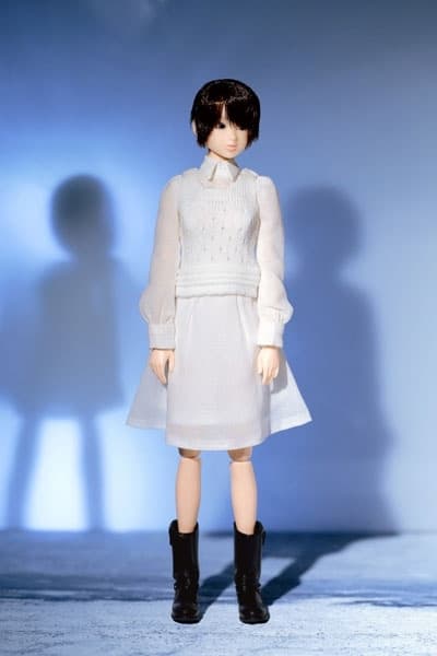 figure