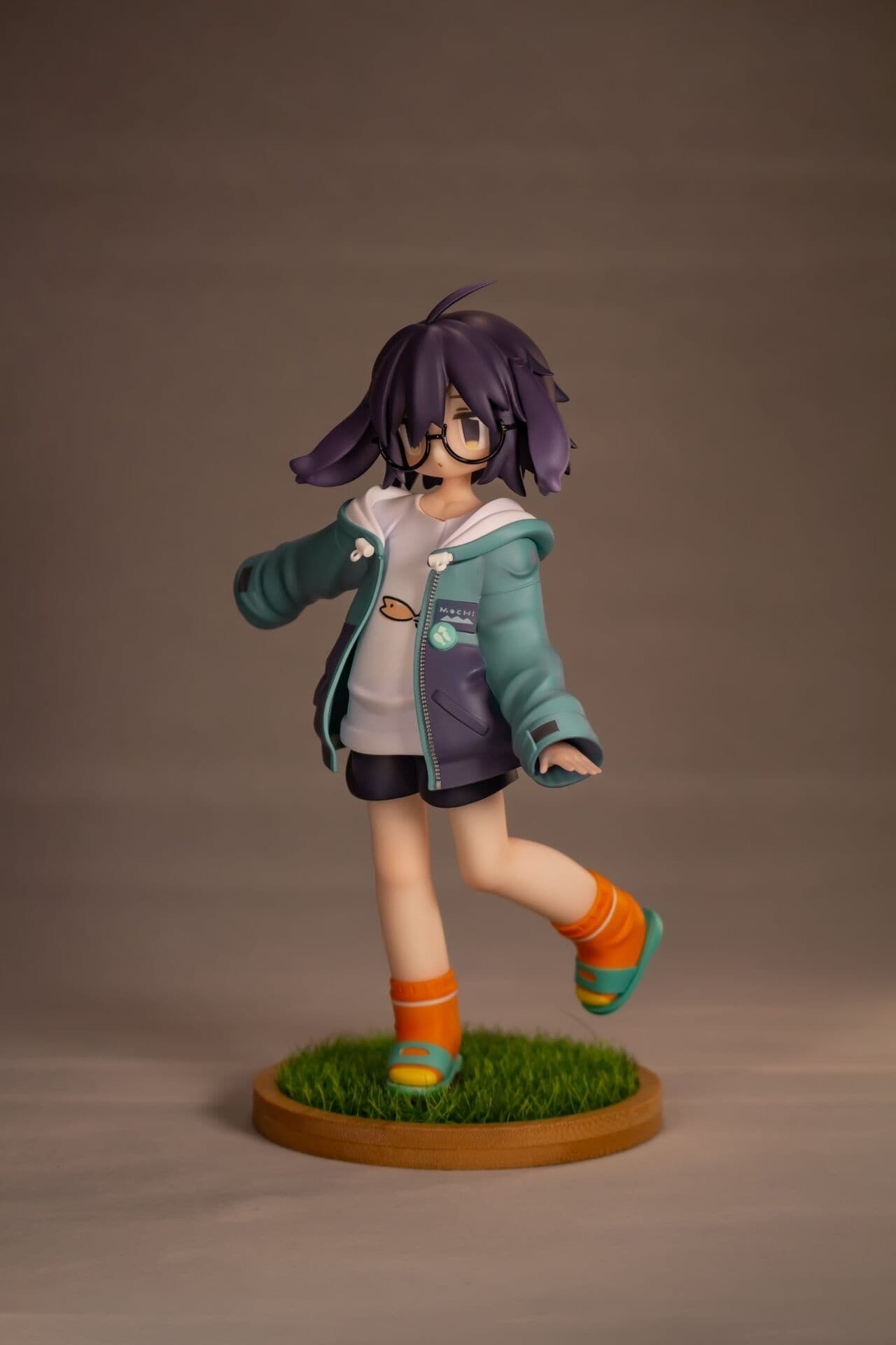 figure