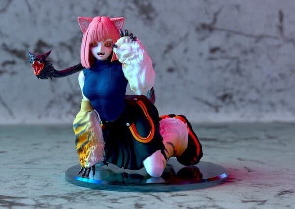 figure