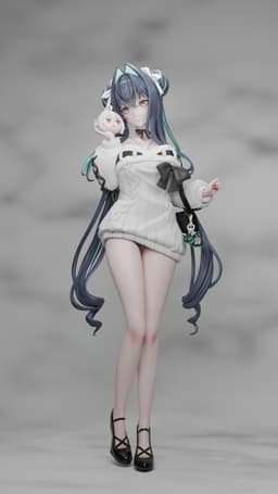 figure