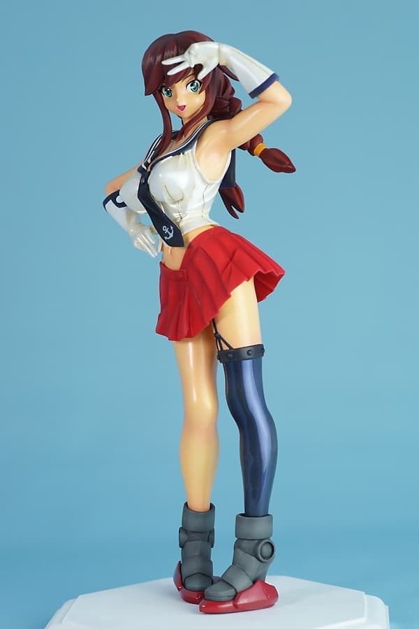figure