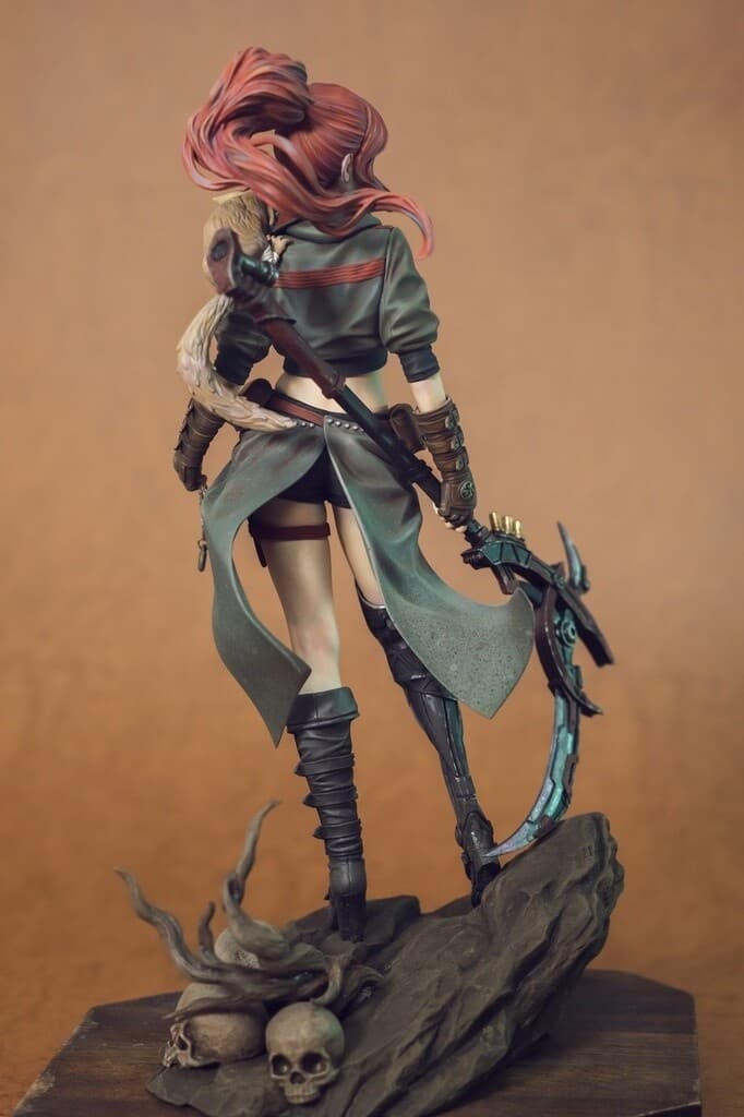 figure