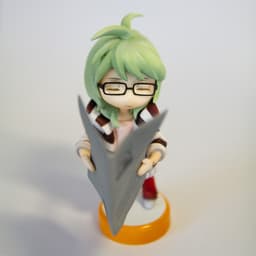 figure