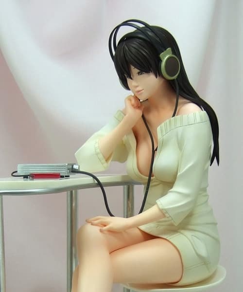 figure