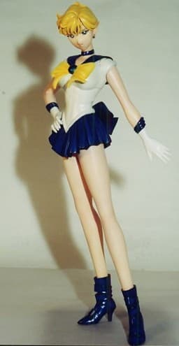 figure