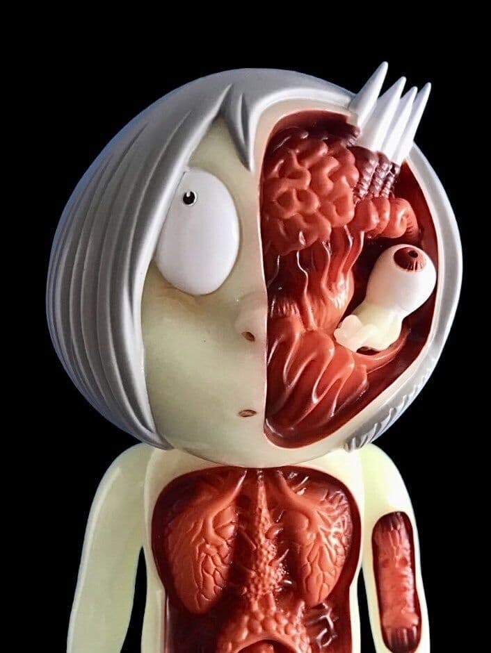 figure