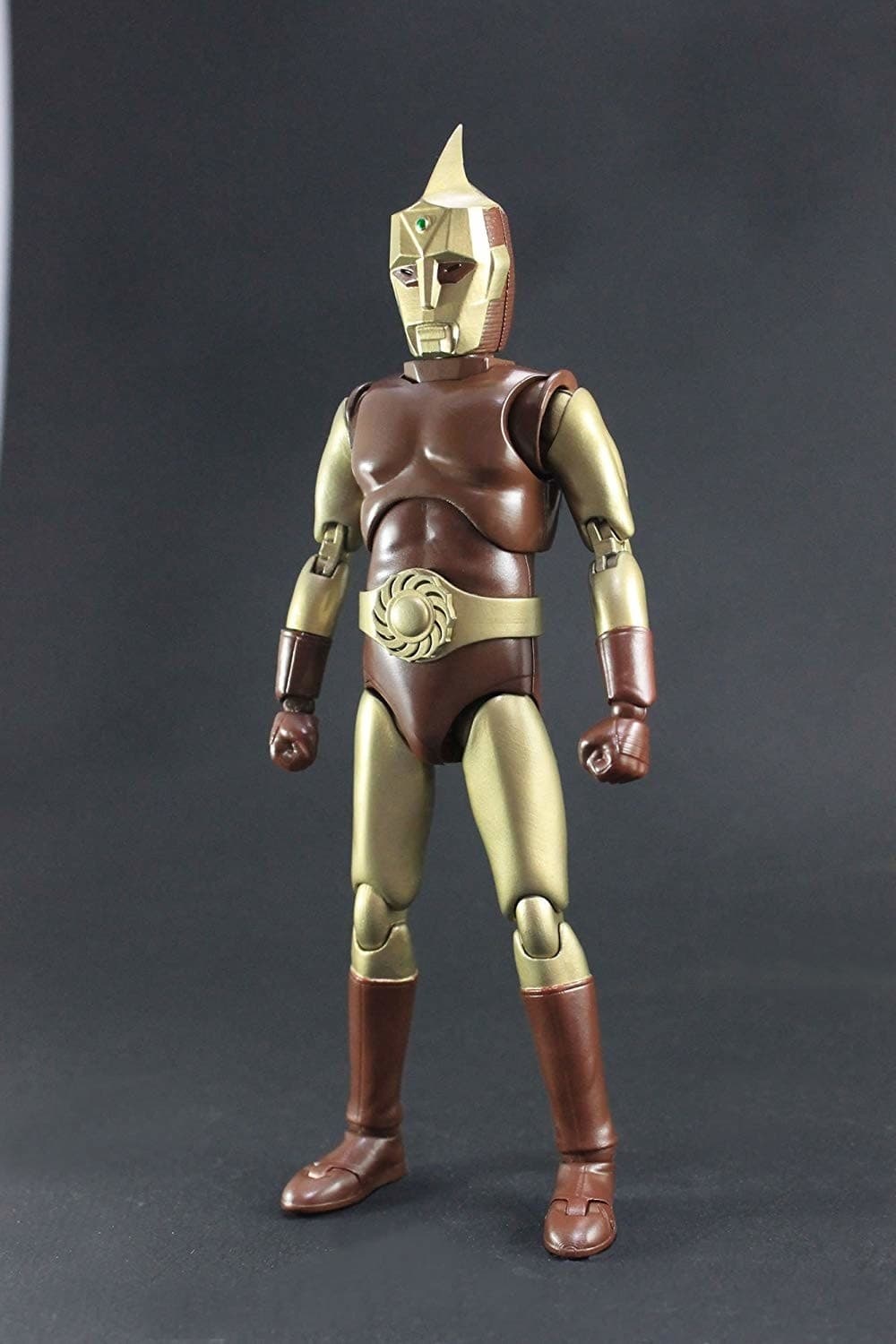 figure