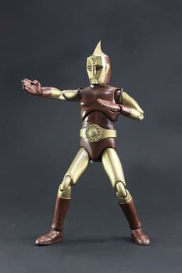 figure