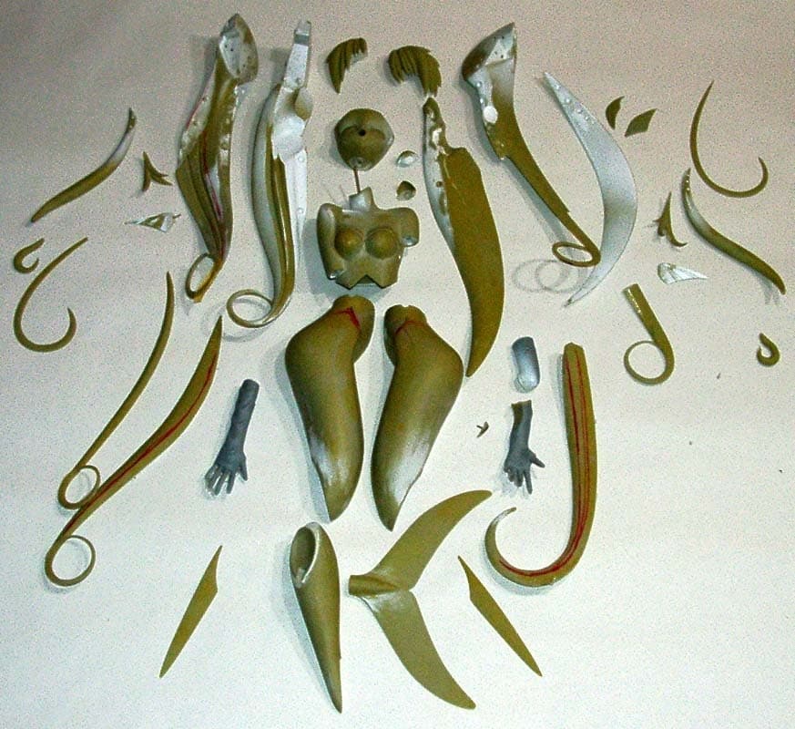 figure