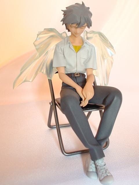 figure
