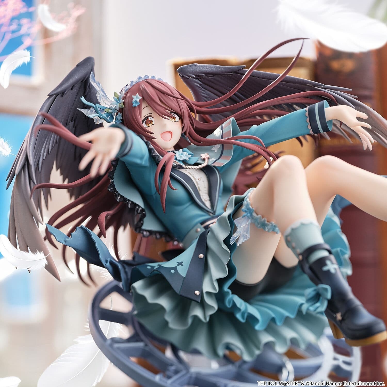 figure