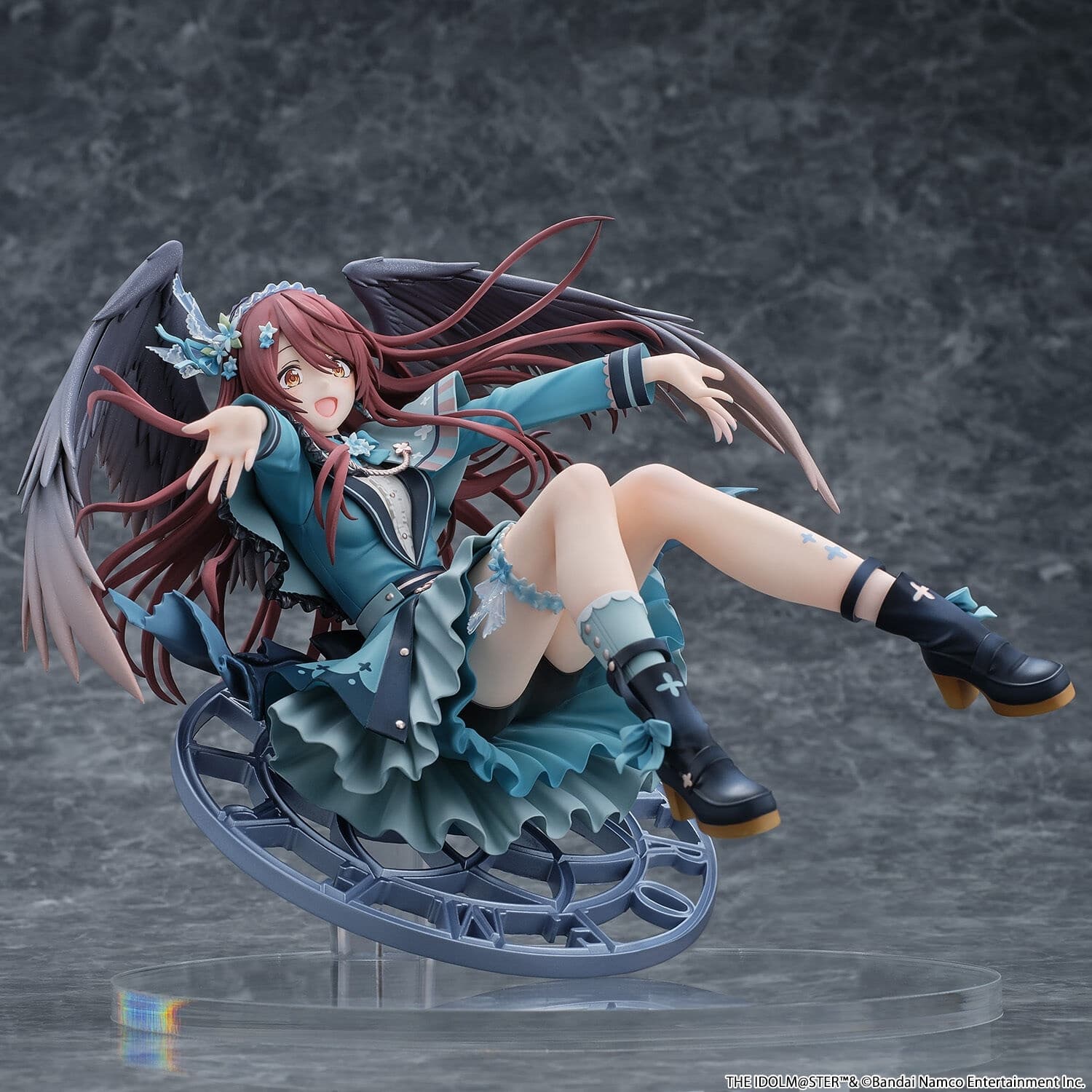 figure