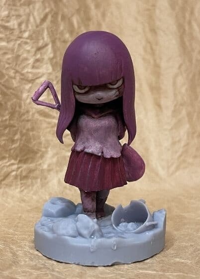 figure