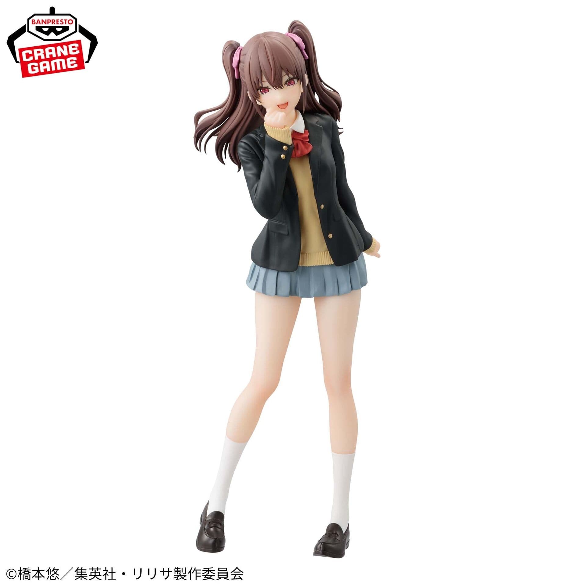 figure