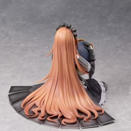 "Overlord" CZ2128 Delta 1/6 Complete Figure, view 9 of 9