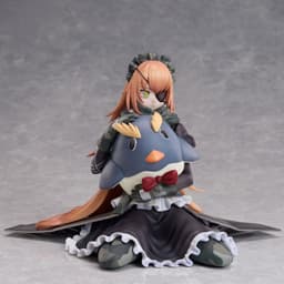 "Overlord" CZ2128 Delta 1/6 Complete Figure, view 8 of 9