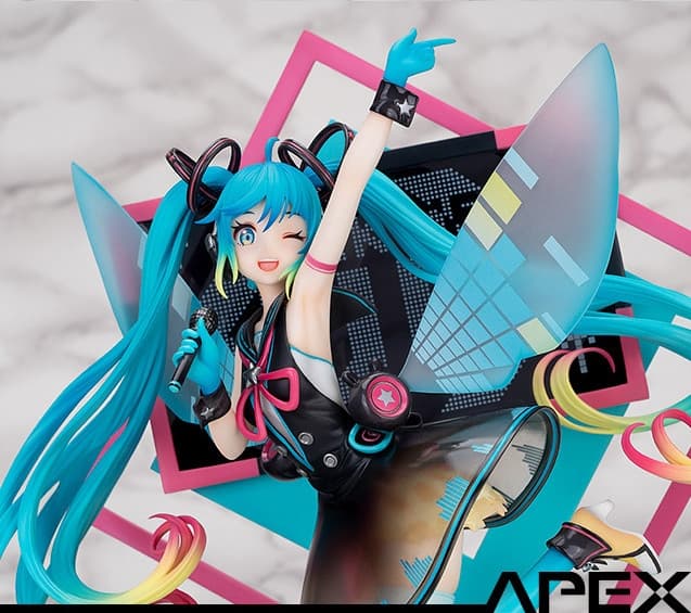 figure