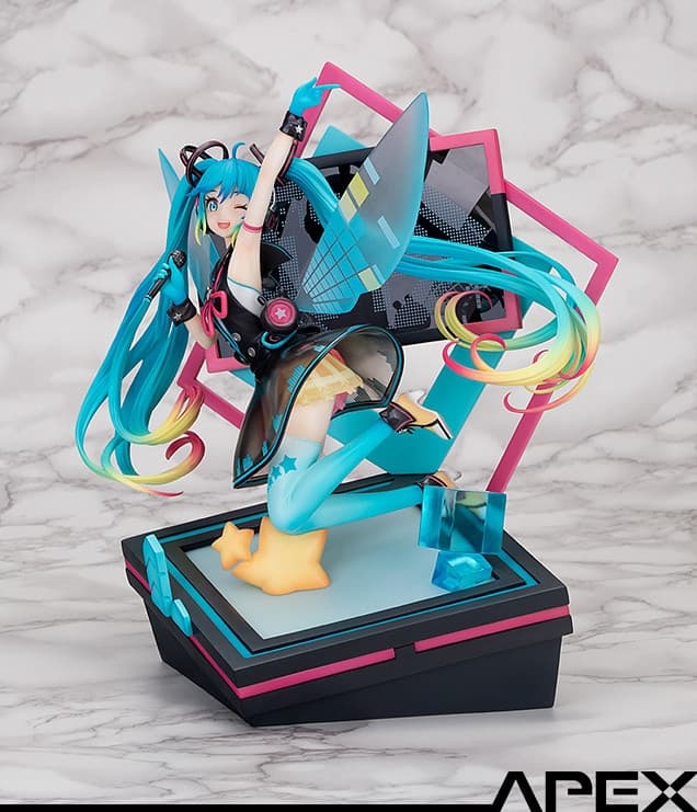 figure