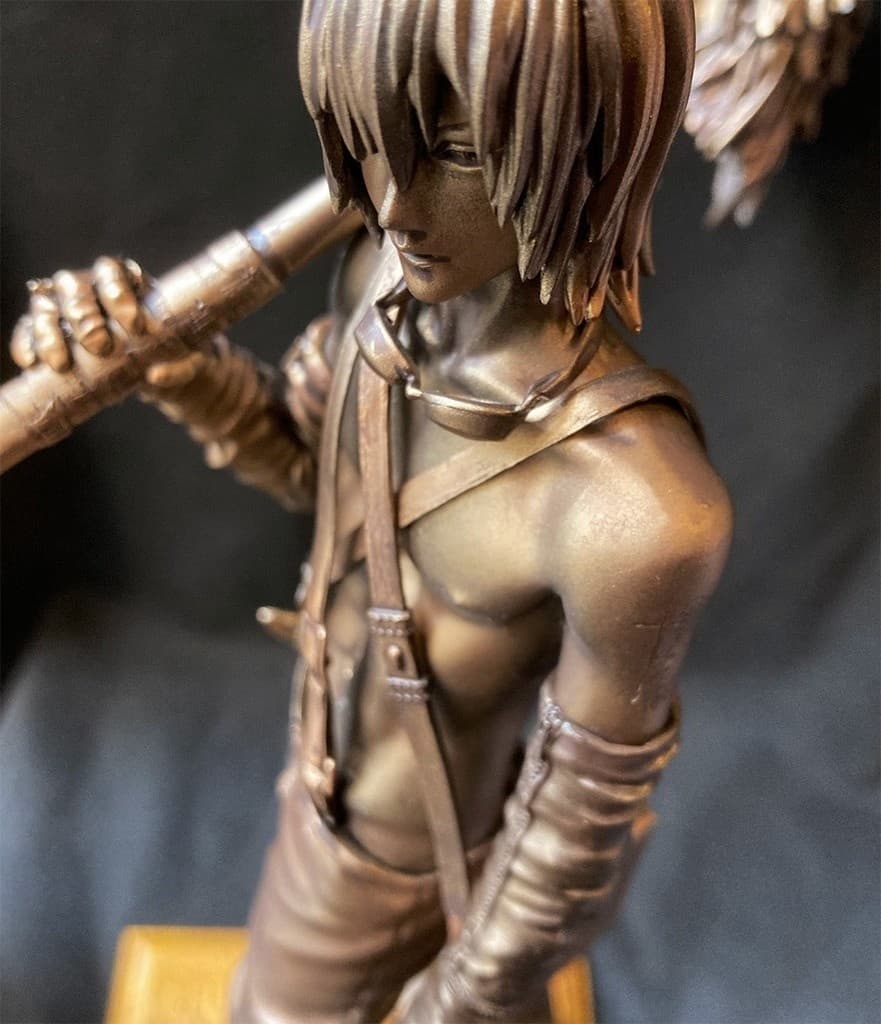 figure