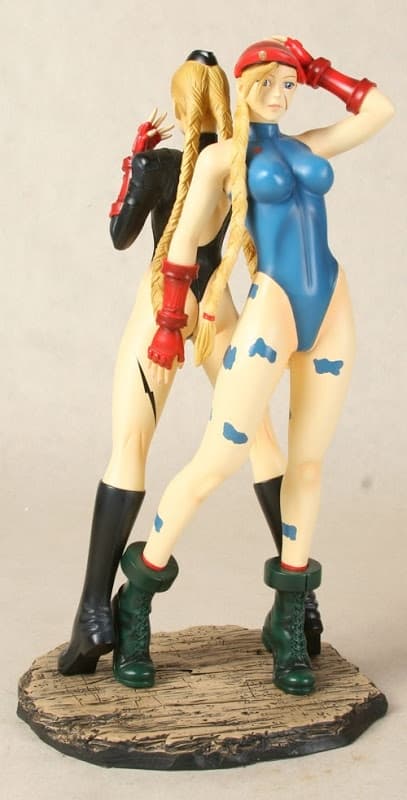 figure