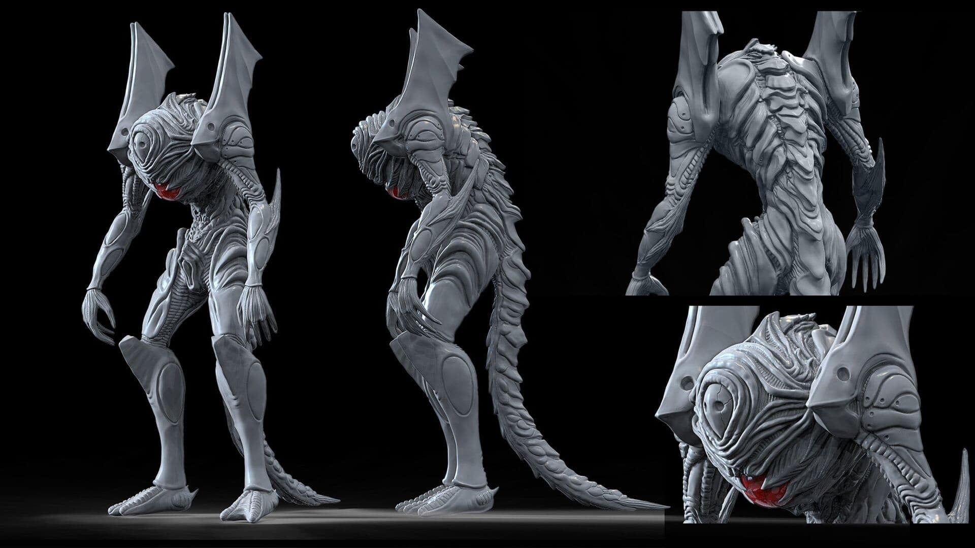 figure