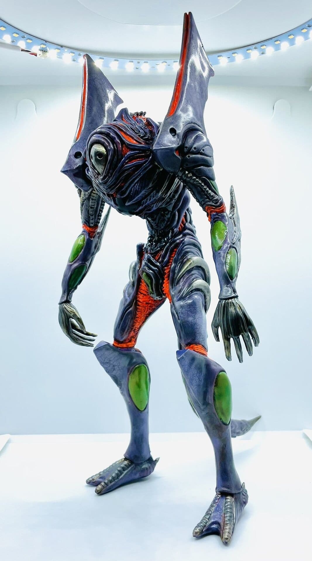 figure