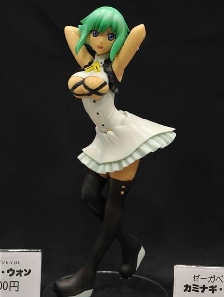 figure