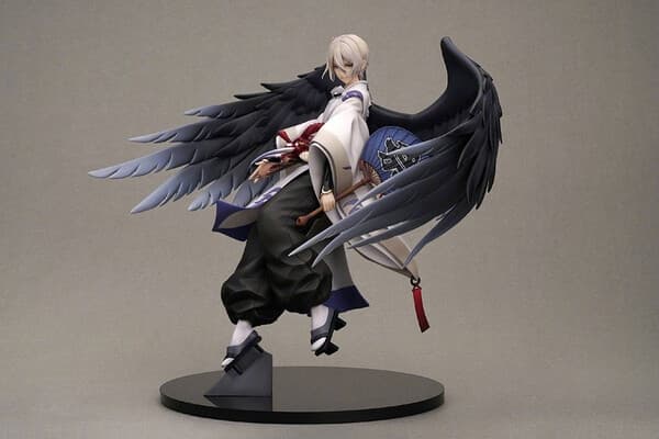 Onmyoji - Ootengu - 1/8