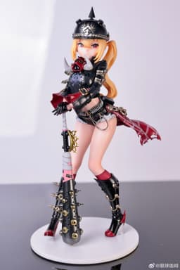figure