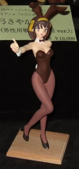 figure