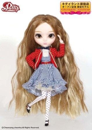 figure
