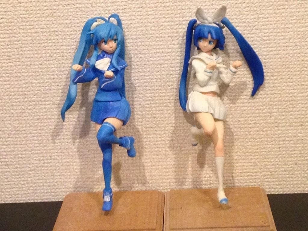 figure