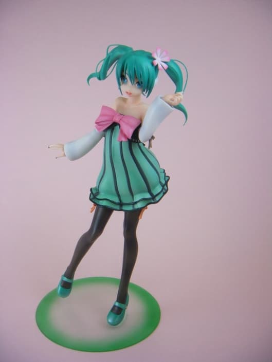 figure