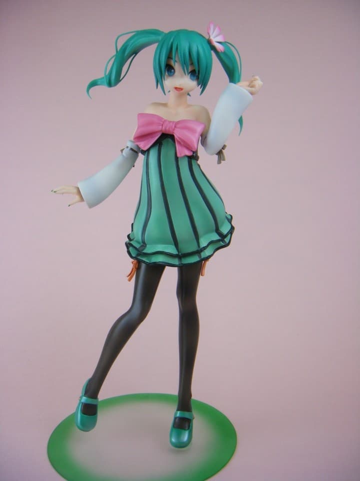 figure