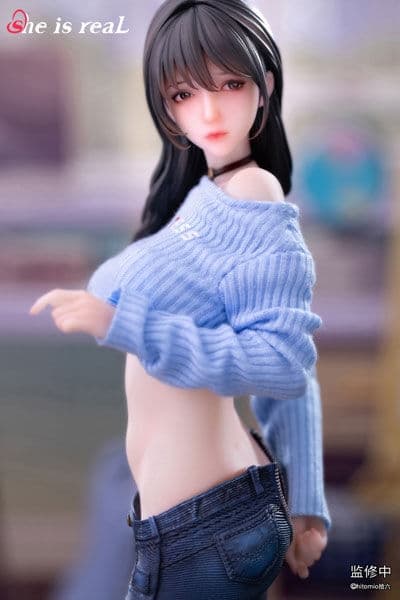figure