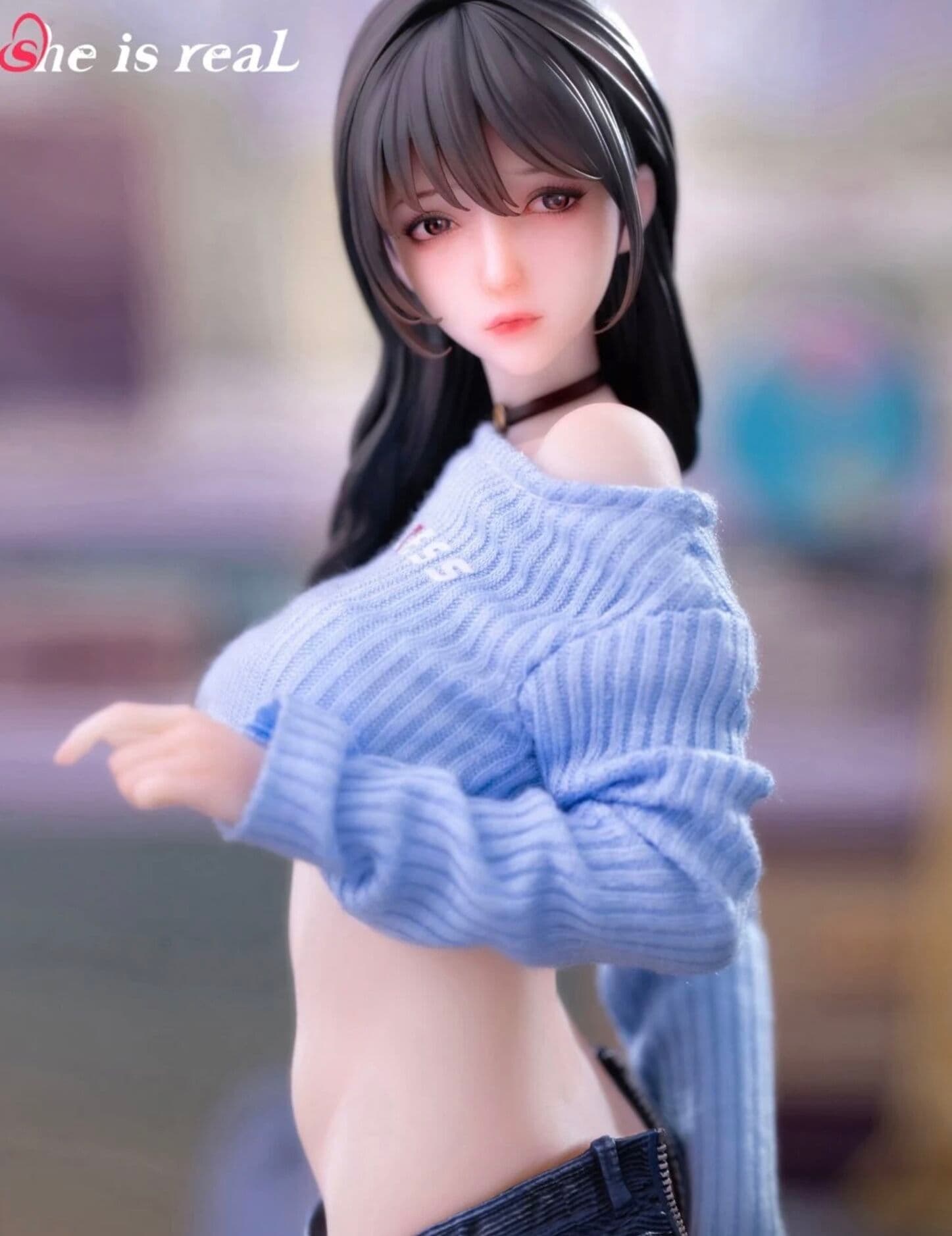 figure