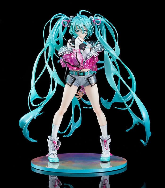figure