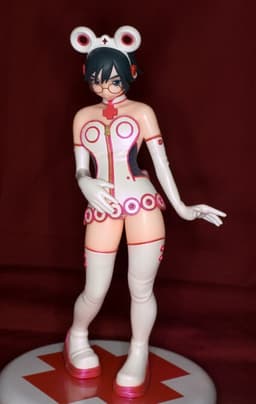 figure