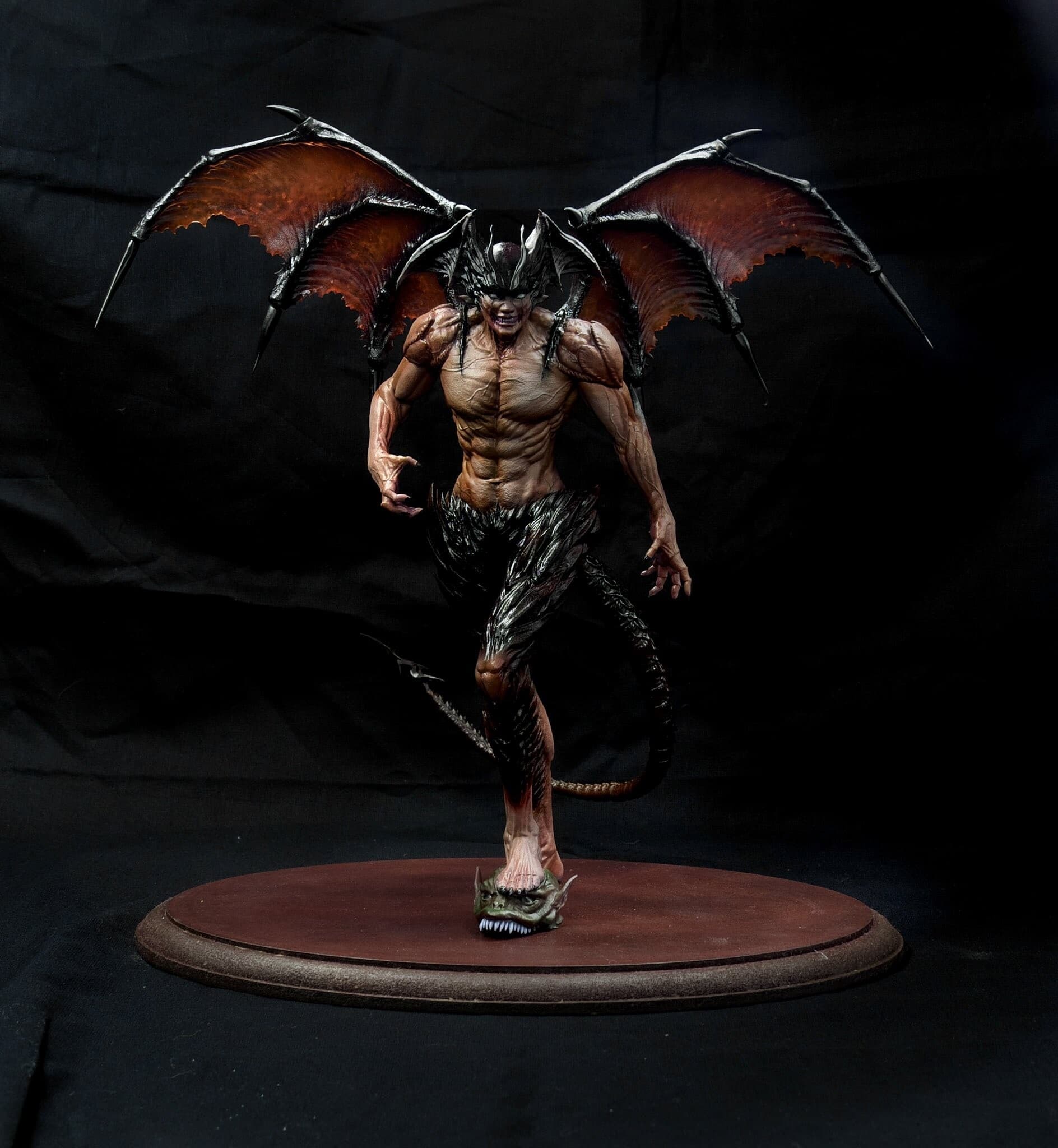 figure