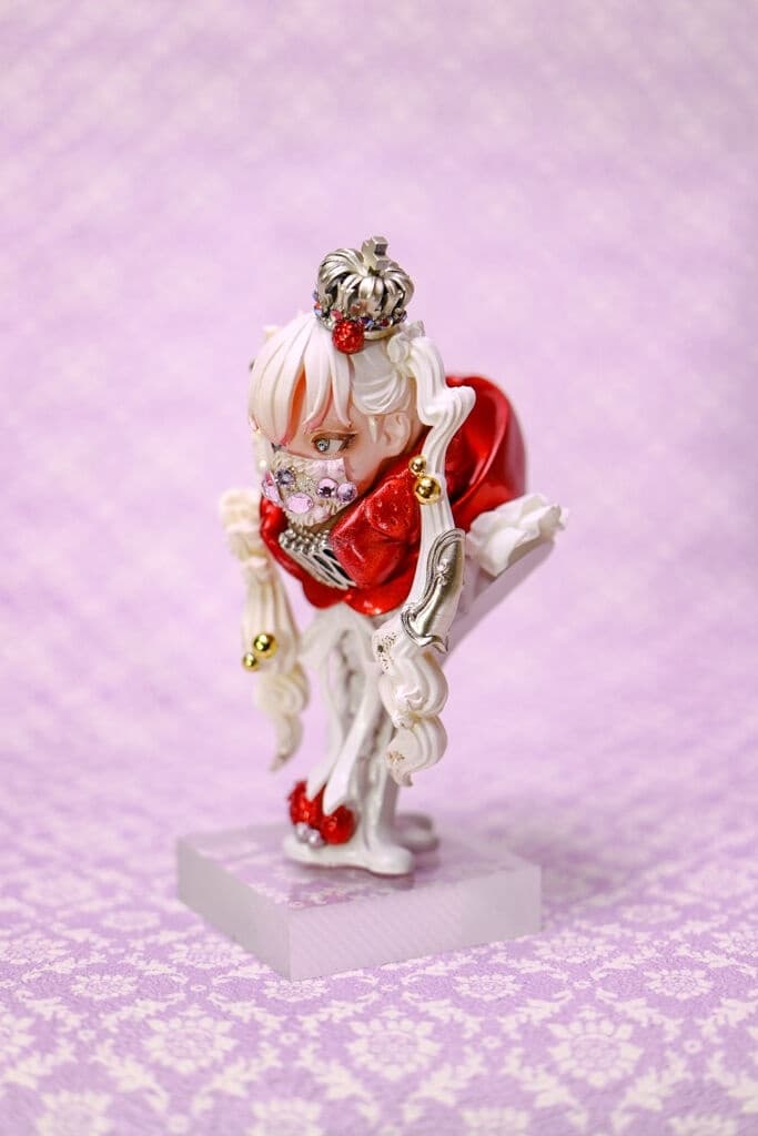 figure