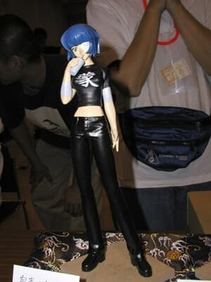 figure