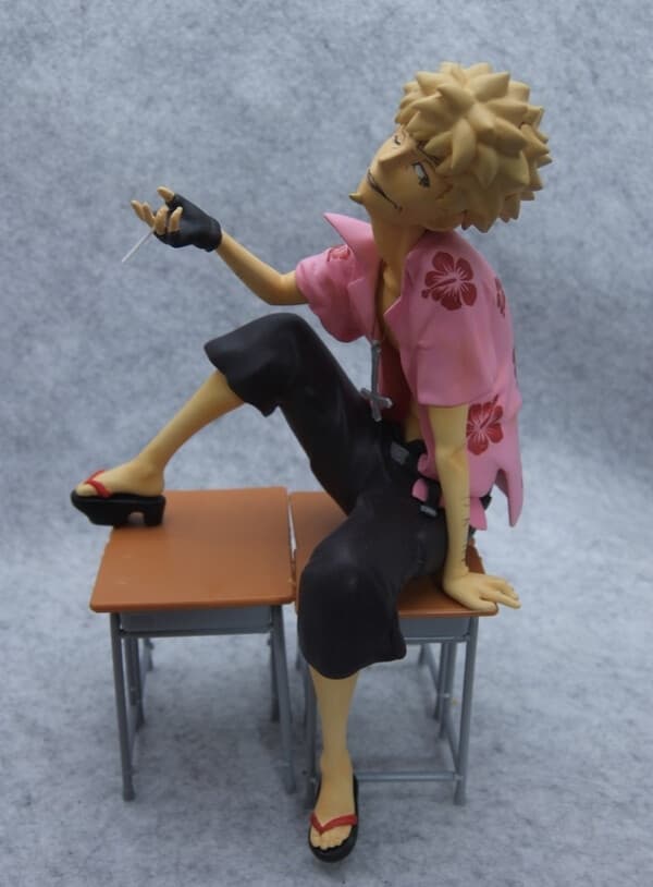 figure