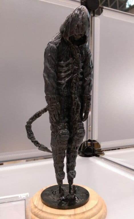 Dorohedoro - Kai