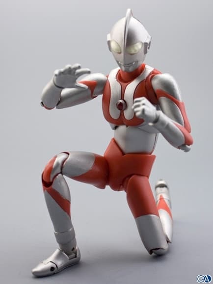 figure