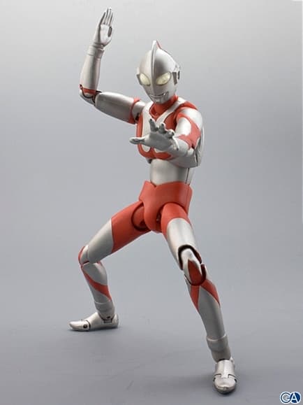 figure