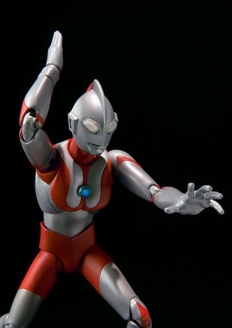 figure