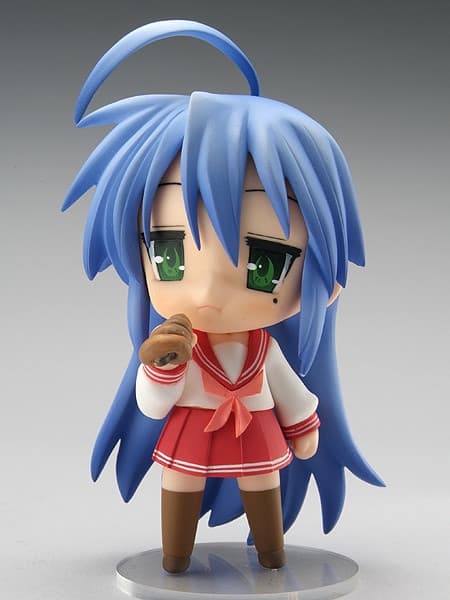figure